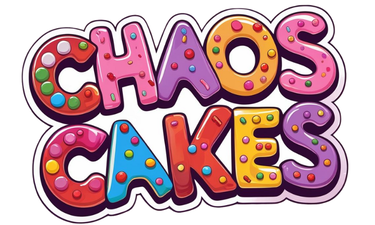 ChaosCakes.xyz